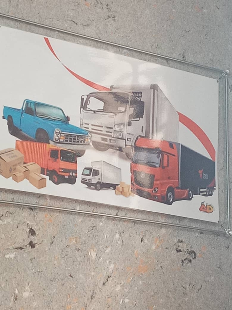 نمونه شماره1