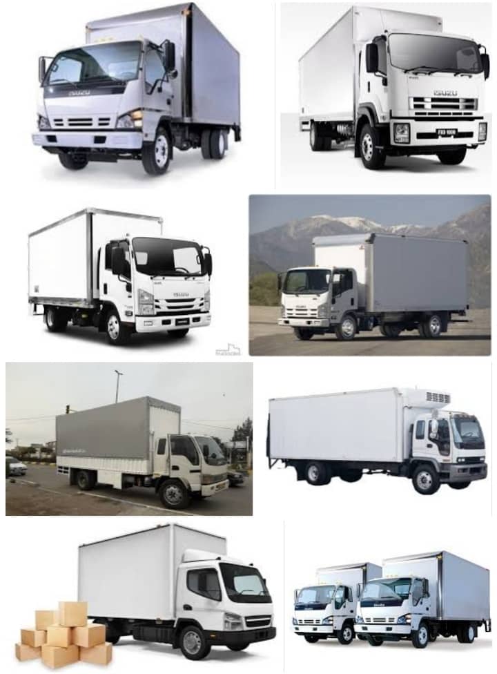 نمونه شماره2