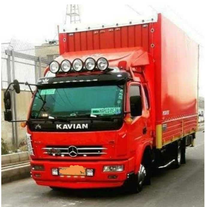 نمونه شماره3