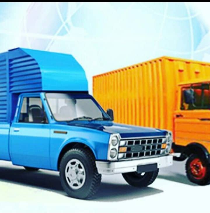 نمونه شماره3