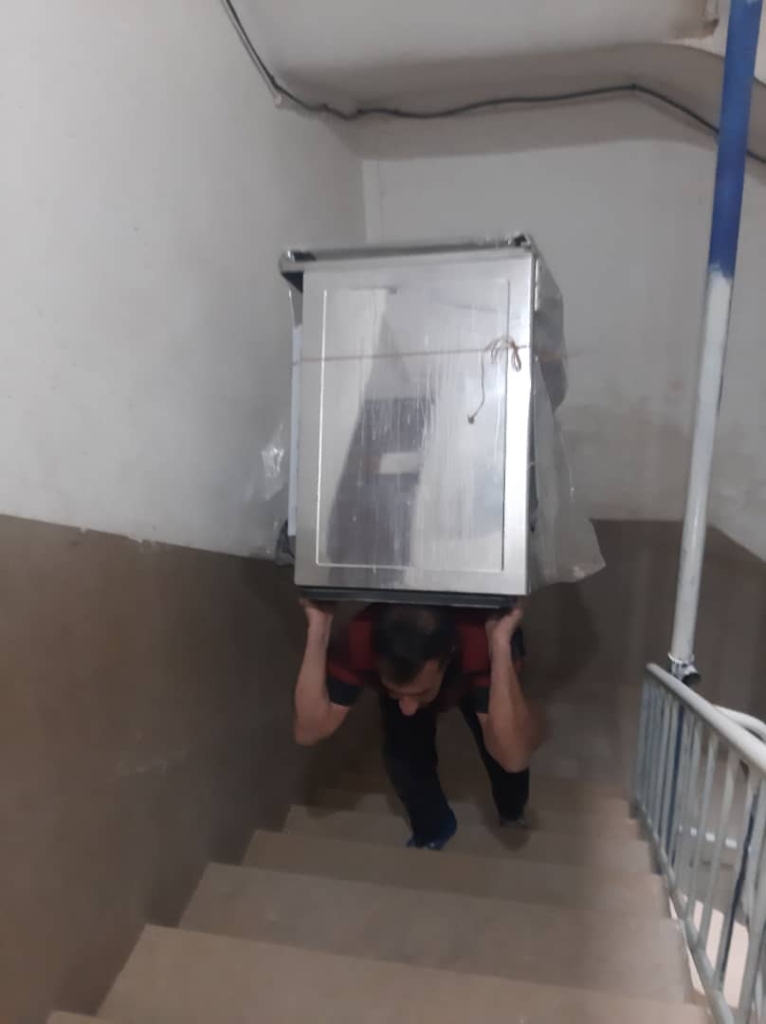 نمونه شماره3